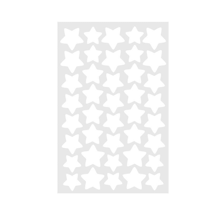 Cartoon Acne Patches (28-51 patches)