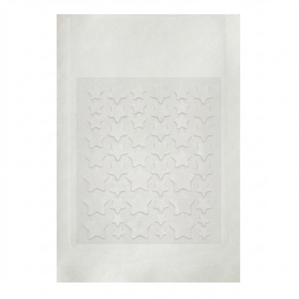 Cartoon Acne Patches (28-51 patches)