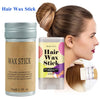 Hair Styling Wax Stick