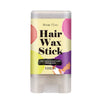 Hair Styling Wax Stick