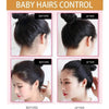Hair Styling Wax Stick