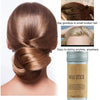 Hair Styling Wax Stick