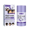 Hair Styling Wax Stick