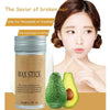 Hair Styling Wax Stick