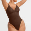 Shapewear Bodysuit