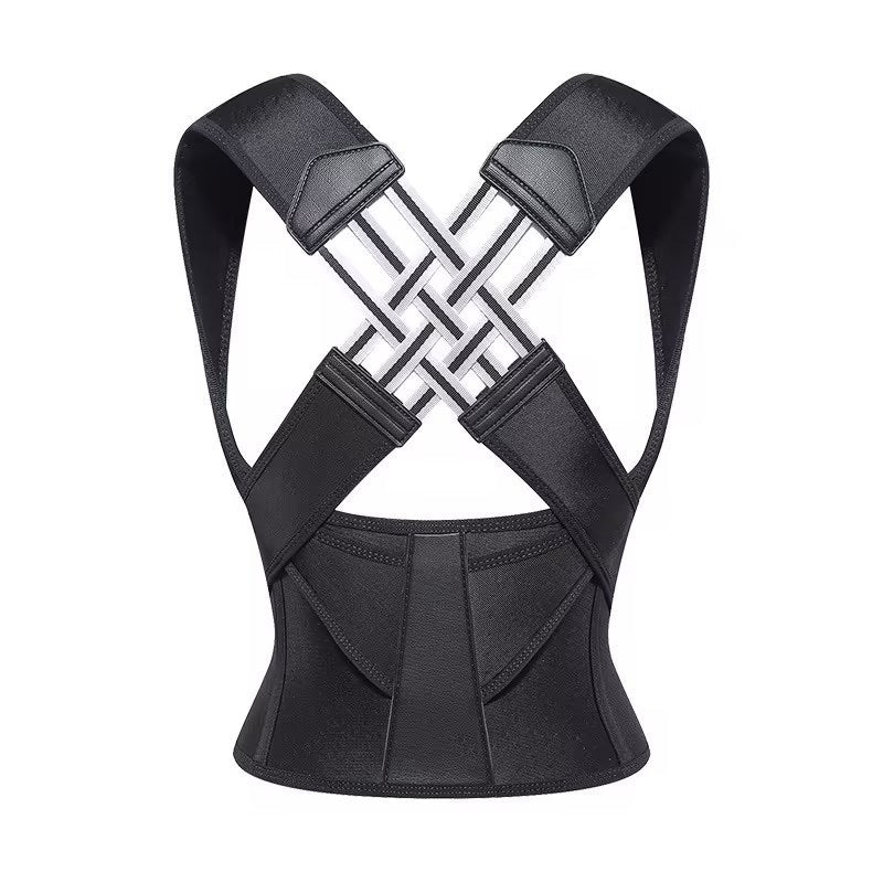 Posture Corrector Belt