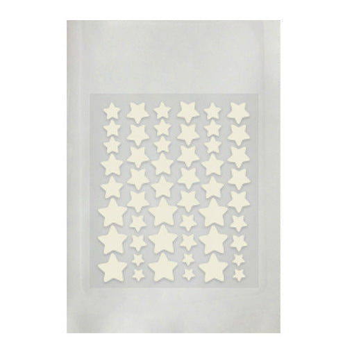 Cartoon Acne Patches (28-51 patches)