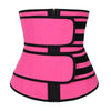 Womens Neoprene Waist Trainer Corset