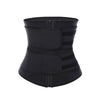 Womens Neoprene Waist Trainer Corset