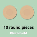 Disposable Nipple Covers