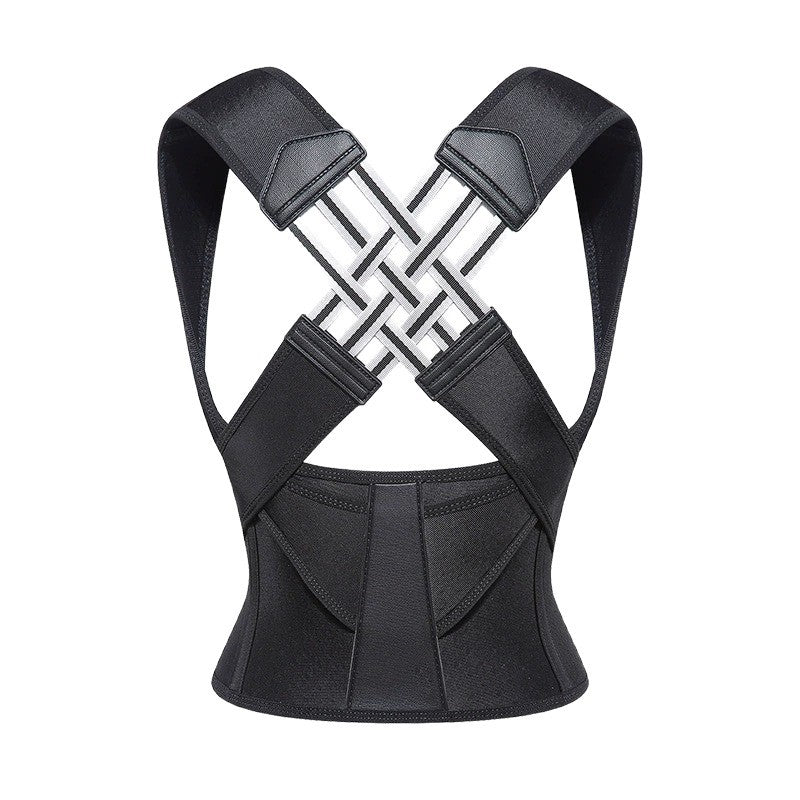 Posture Corrector Belt