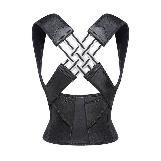 Posture Corrector Belt