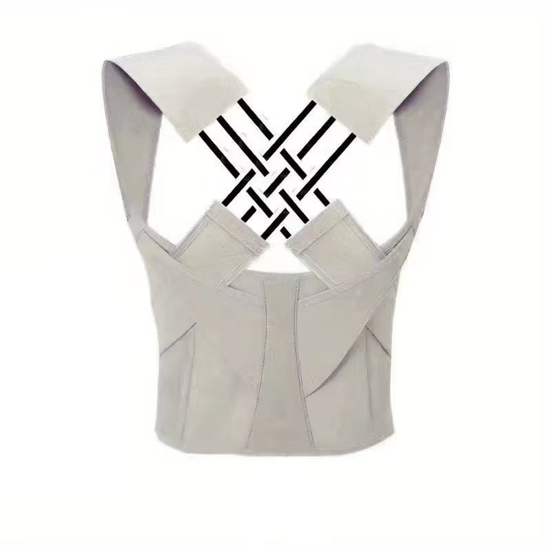 Posture Corrector Belt