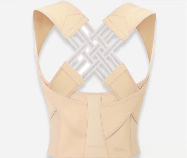 Posture Corrector Belt