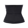 Womens Neoprene Waist Trainer Corset