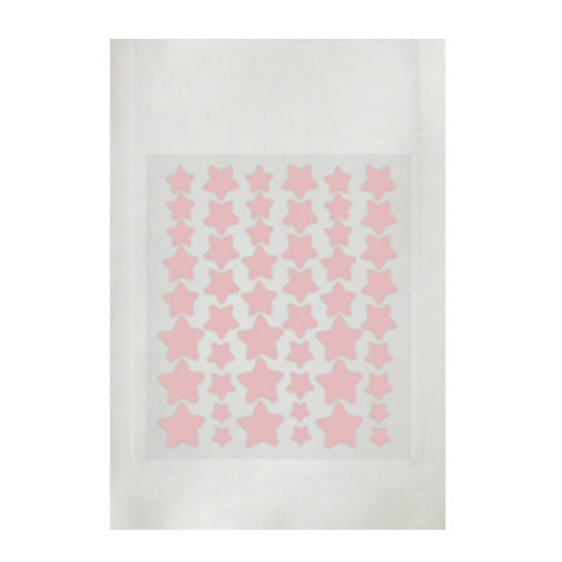 Cartoon Acne Patches (28-51 patches)