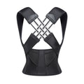 Posture Corrector Belt