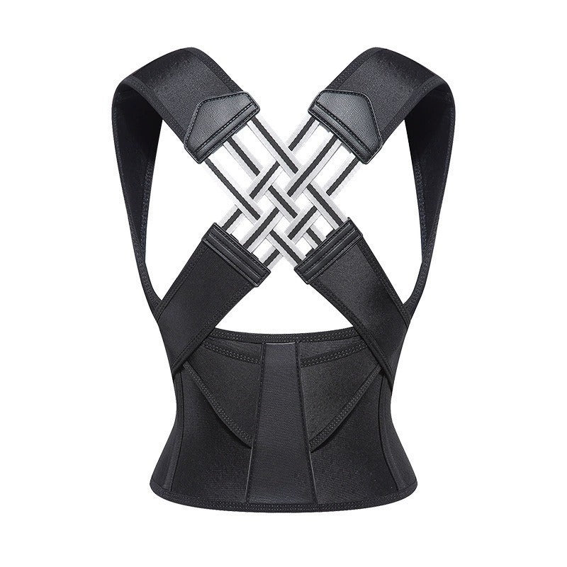 Posture Corrector Belt