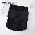 Waist Trainer Belt