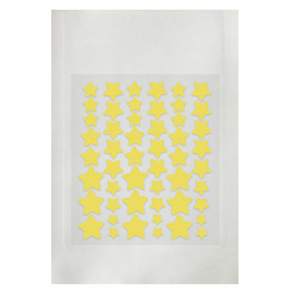 Cartoon Acne Patches (28-51 patches)