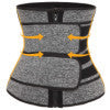 Womens Neoprene Waist Trainer Corset